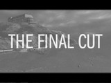 Alfred Hitchcock : Final Cut